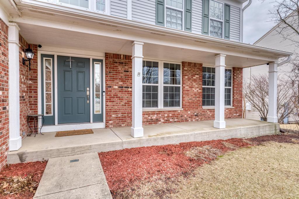 12513 BLUE IRIS Lane