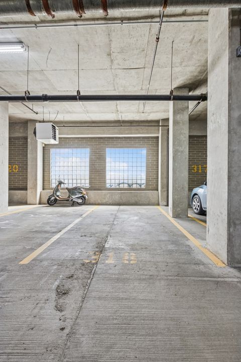 Tiny photo for 1122 W Catalpa Avenue #705, Chicago, IL 60640 (MLS # 12371318)