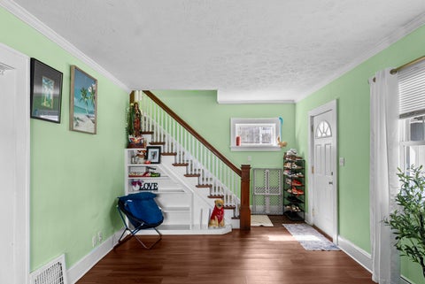 Tiny photo for 1616 25th Avenue, Moline, IL 61265 (MLS # 12689199)