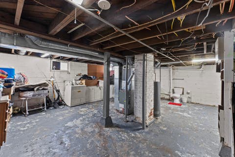 Tiny photo for 1616 25th Avenue, Moline, IL 61265 (MLS # 12689199)