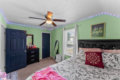 Tiny photo for 1616 25th Avenue, Moline, IL 61265 (MLS # 12689199)