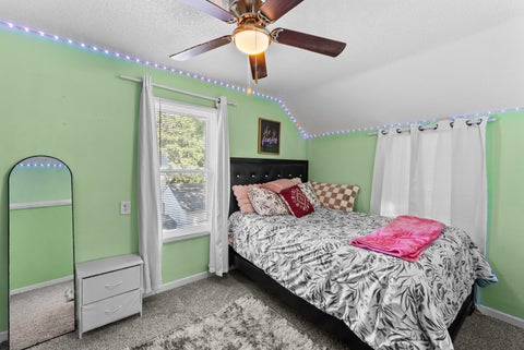 Tiny photo for 1616 25th Avenue, Moline, IL 61265 (MLS # 12689199)