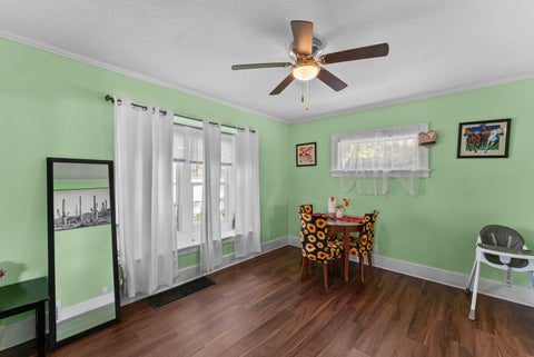 Tiny photo for 1616 25th Avenue, Moline, IL 61265 (MLS # 12689199)