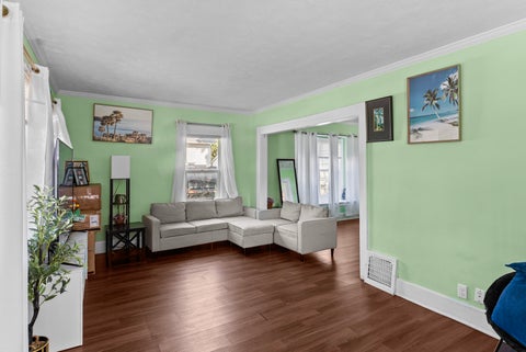 Tiny photo for 1616 25th Avenue, Moline, IL 61265 (MLS # 12689199)