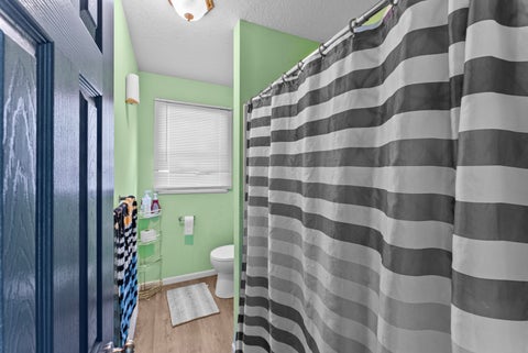 Tiny photo for 1616 25th Avenue, Moline, IL 61265 (MLS # 12689199)