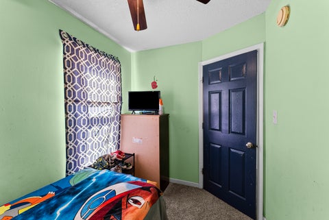 Tiny photo for 1616 25th Avenue, Moline, IL 61265 (MLS # 12689199)