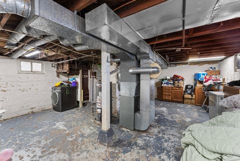 Tiny photo for 1616 25th Avenue, Moline, IL 61265 (MLS # 12689199)
