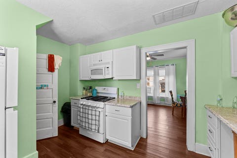 Tiny photo for 1616 25th Avenue, Moline, IL 61265 (MLS # 12689199)