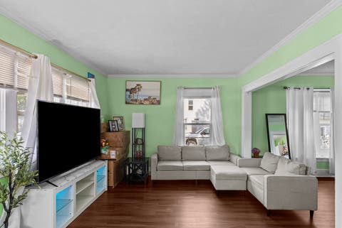 Tiny photo for 1616 25th Avenue, Moline, IL 61265 (MLS # 12689199)