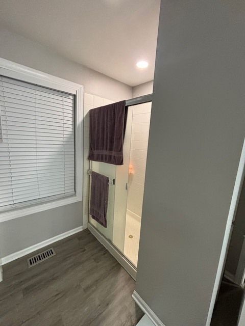 Tiny photo for 1709 Wick Way, Montgomery, IL 60538 (MLS # 12601839)