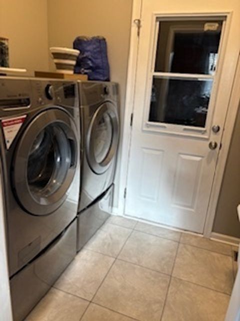 Tiny photo for 1709 Wick Way, Montgomery, IL 60538 (MLS # 12601839)