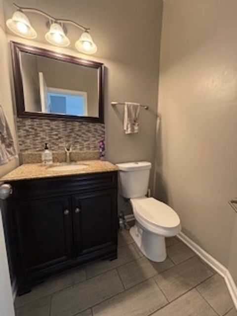 Tiny photo for 1709 Wick Way, Montgomery, IL 60538 (MLS # 12601839)