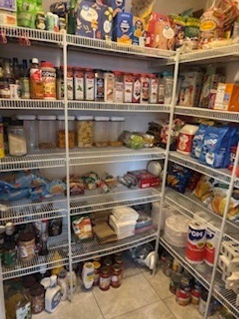 Tiny photo for 1709 Wick Way, Montgomery, IL 60538 (MLS # 12601839)