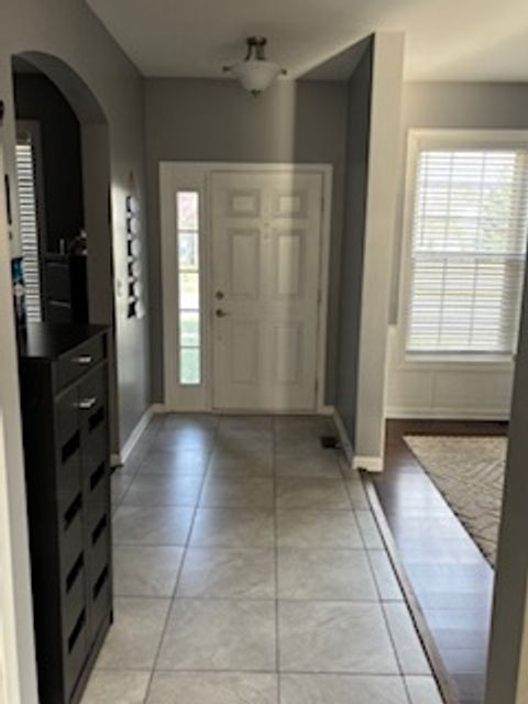 Tiny photo for 1709 Wick Way, Montgomery, IL 60538 (MLS # 12601839)