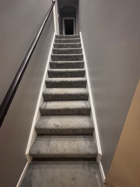 Tiny photo for 1709 Wick Way, Montgomery, IL 60538 (MLS # 12601839)