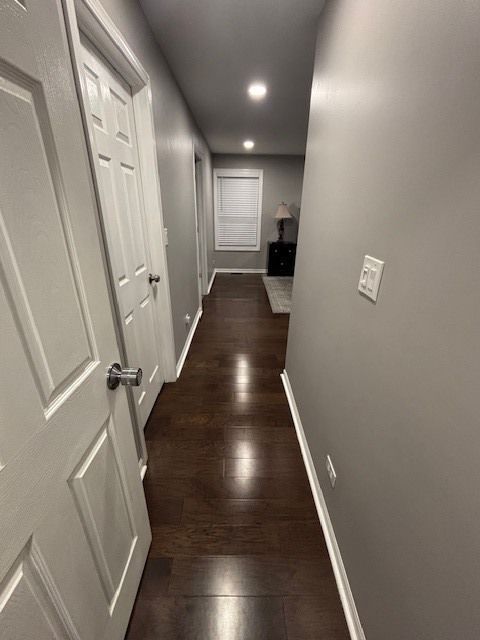 Tiny photo for 1709 Wick Way, Montgomery, IL 60538 (MLS # 12601839)