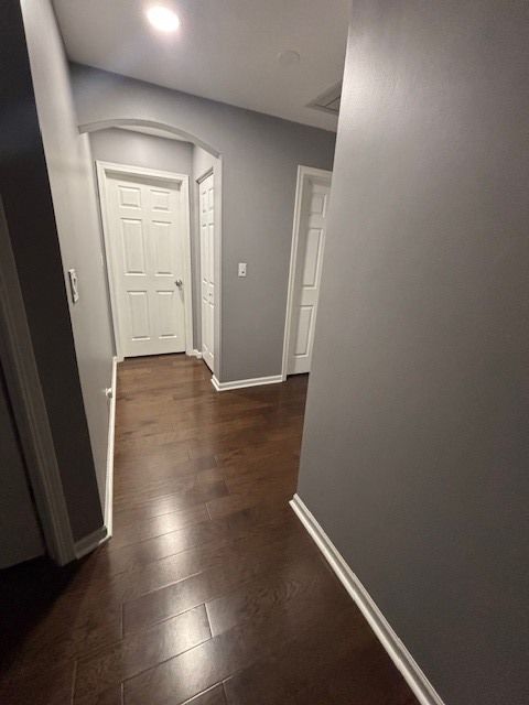 Tiny photo for 1709 Wick Way, Montgomery, IL 60538 (MLS # 12601839)