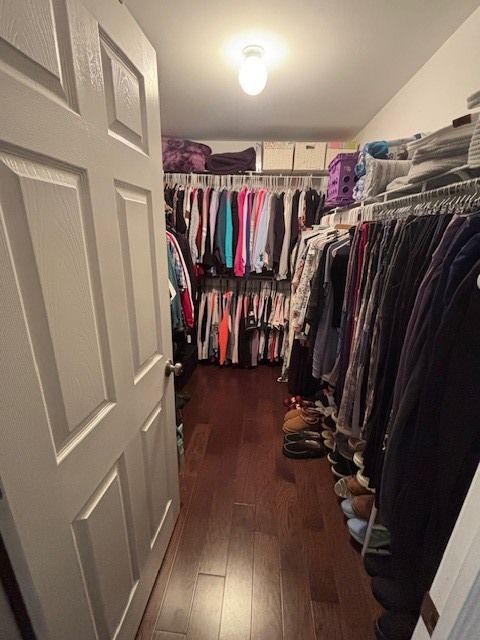 Tiny photo for 1709 Wick Way, Montgomery, IL 60538 (MLS # 12601839)