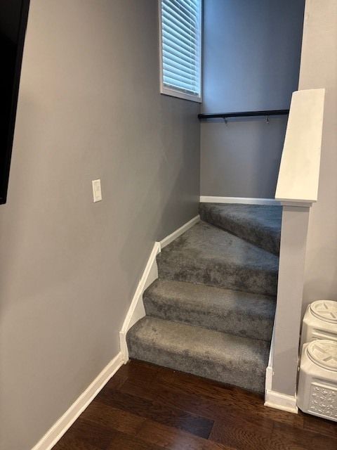 Tiny photo for 1709 Wick Way, Montgomery, IL 60538 (MLS # 12601839)