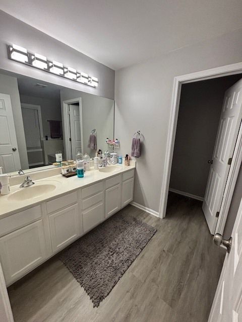 Tiny photo for 1709 Wick Way, Montgomery, IL 60538 (MLS # 12601839)