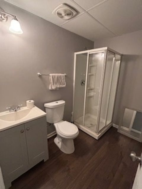 Tiny photo for 1709 Wick Way, Montgomery, IL 60538 (MLS # 12601839)