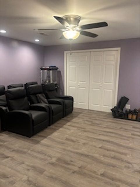 Tiny photo for 1709 Wick Way, Montgomery, IL 60538 (MLS # 12601839)