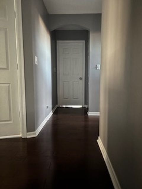 Tiny photo for 1709 Wick Way, Montgomery, IL 60538 (MLS # 12601839)