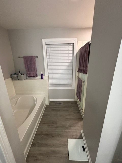 Tiny photo for 1709 Wick Way, Montgomery, IL 60538 (MLS # 12601839)