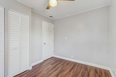 Tiny photo for 8 Timber Trail, Streamwood, IL 60107 (MLS # 12514355)