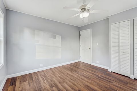 Tiny photo for 8 Timber Trail, Streamwood, IL 60107 (MLS # 12514355)