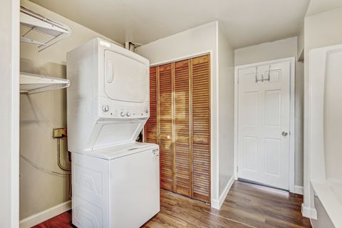 Tiny photo for 8 Timber Trail, Streamwood, IL 60107 (MLS # 12514355)