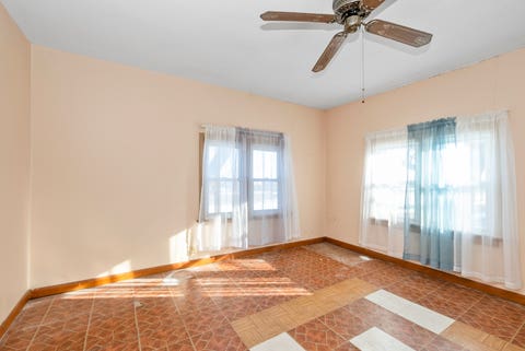 Tiny photo for 7000 W 74th Street, Chicago, IL 60638 (MLS # 12685082)