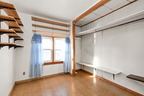 Tiny photo for 7000 W 74th Street, Chicago, IL 60638 (MLS # 12685082)