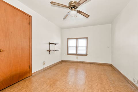 Tiny photo for 7000 W 74th Street, Chicago, IL 60638 (MLS # 12685082)