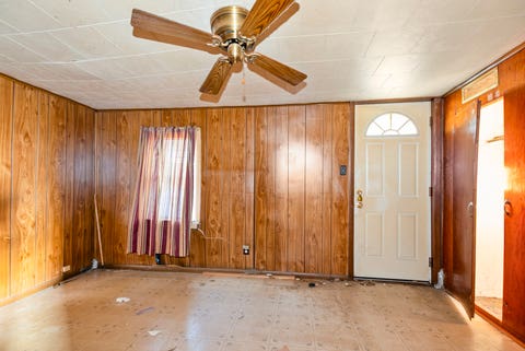Tiny photo for 7000 W 74th Street, Chicago, IL 60638 (MLS # 12685082)