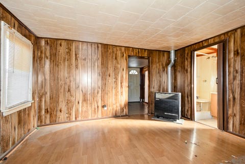 Tiny photo for 7000 W 74th Street, Chicago, IL 60638 (MLS # 12685082)