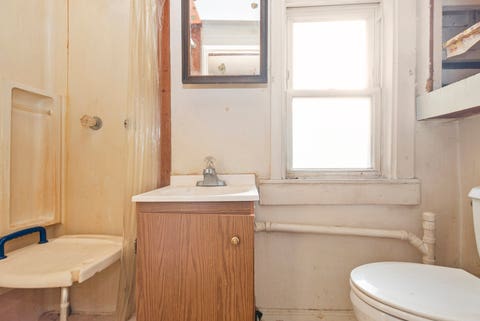 Tiny photo for 7000 W 74th Street, Chicago, IL 60638 (MLS # 12685082)