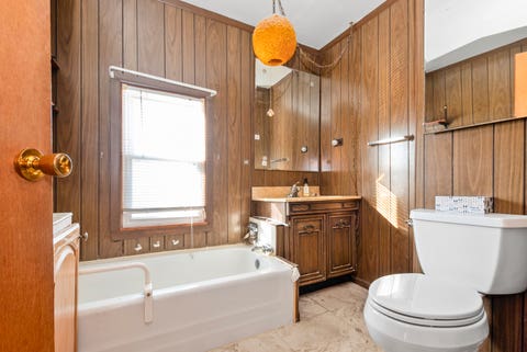 Tiny photo for 7000 W 74th Street, Chicago, IL 60638 (MLS # 12685082)