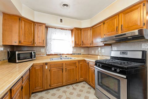 Tiny photo for 7000 W 74th Street, Chicago, IL 60638 (MLS # 12685082)