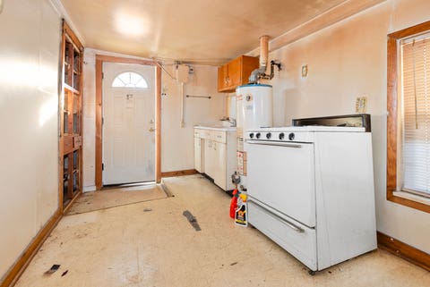Tiny photo for 7000 W 74th Street, Chicago, IL 60638 (MLS # 12685082)