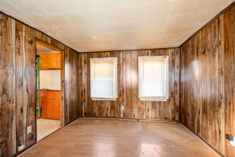 Tiny photo for 7000 W 74th Street, Chicago, IL 60638 (MLS # 12685082)