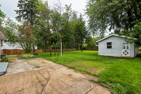 Tiny photo for 1819 Elmwood Drive, Lindenhurst, IL 60046 (MLS # 12686260)