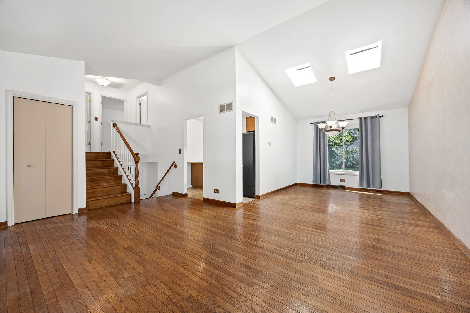 2284 Briarhill Drive