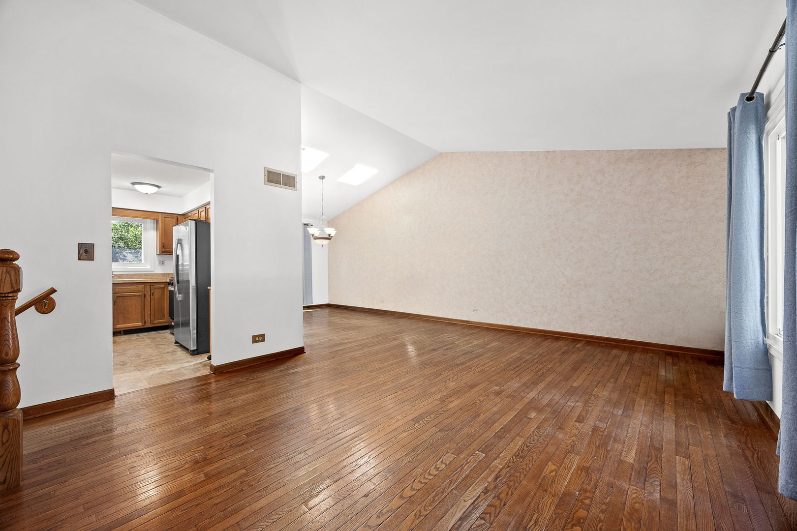 2284 Briarhill Drive