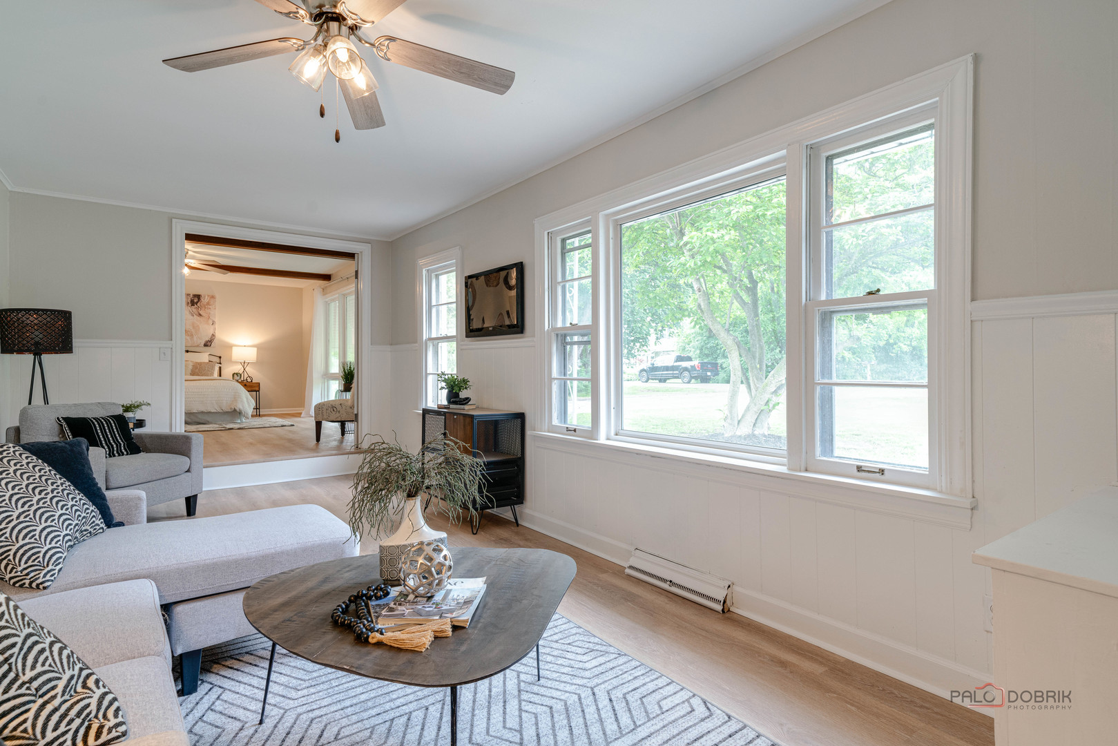 25462 W Arcade Drive S