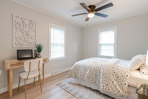Tiny photo for 25462 W Arcade Drive S, Lake Villa, IL 60046 (MLS # 12668476)