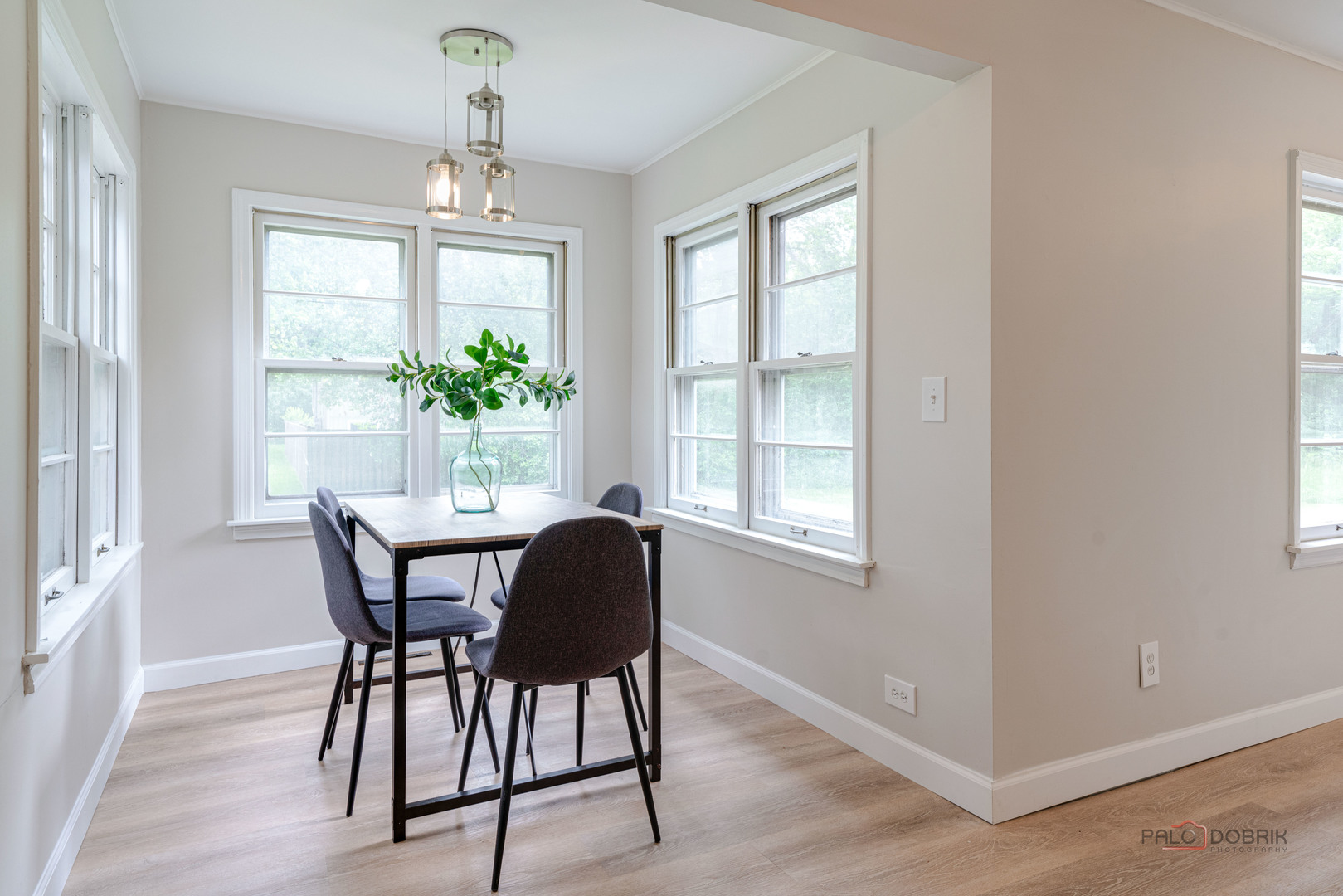 25462 W Arcade Drive S