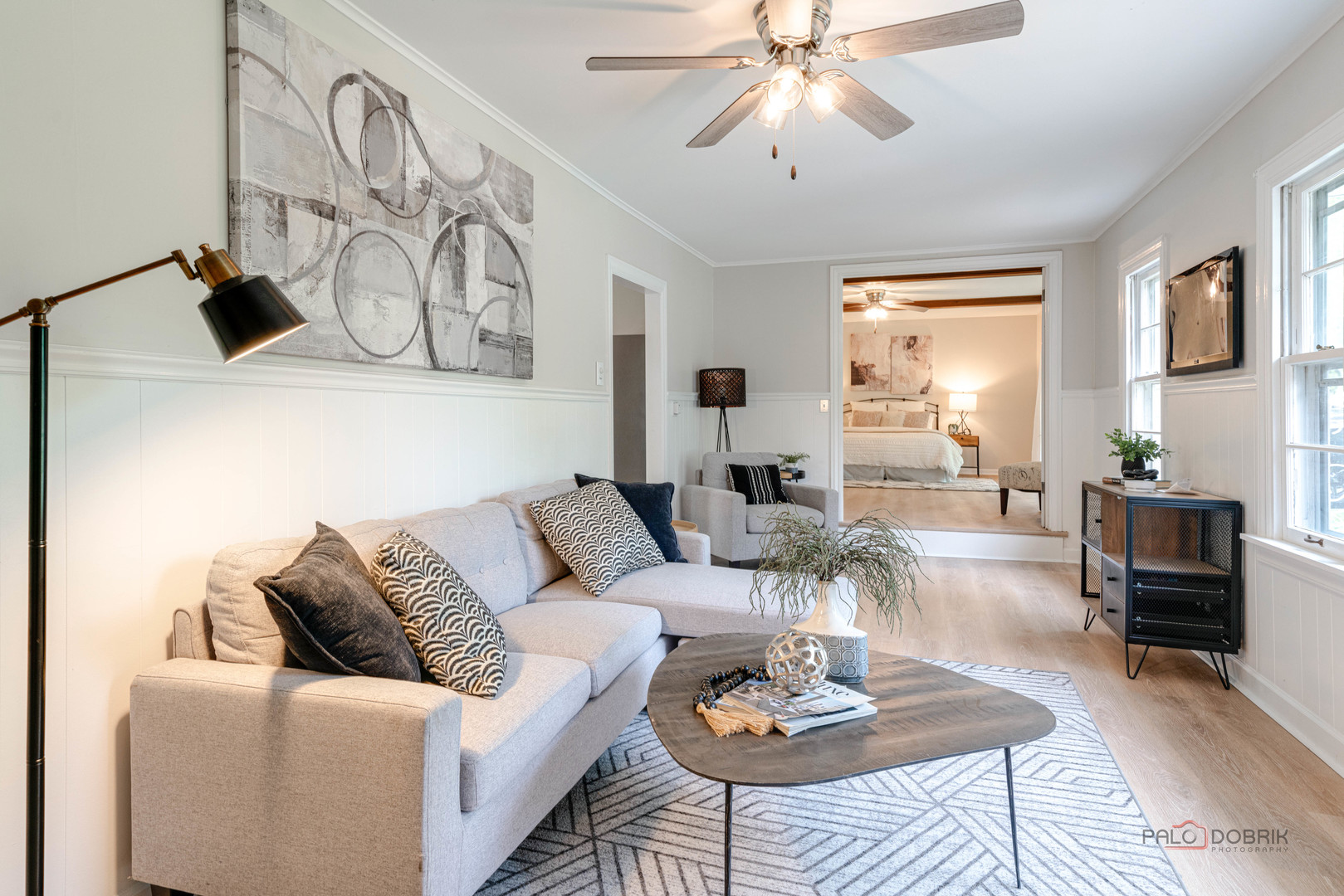 25462 W Arcade Drive S