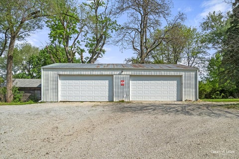 Tiny photo for 11708 139th Street, Orland Park, IL 60467 (MLS # 12783955)