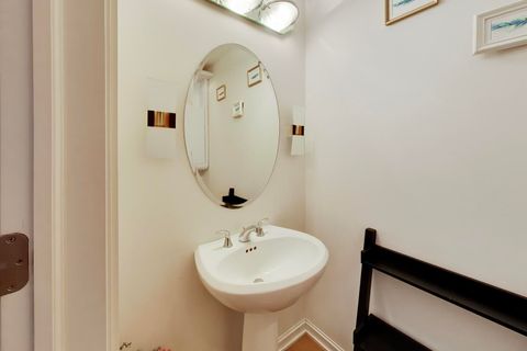 Tiny photo for 160 E Illinois Street #1005, Chicago, IL 60611 (MLS # 12625331)